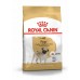 Корм сухой Royal Canin Pug Корм сухой полнорационный для взрослых собак породы мопс в возрасте 10 месяцев и старше. (39850150R2)