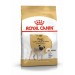 Корм сухой Royal Canin Pug Корм сухой полнорационный для взрослых собак породы мопс в возрасте 10 месяцев и старше. (39850150R2)