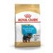 Сухой корм Royal Canin Yorkshire Terrier Puppy для щенков до 10 месяцев  (39720050R2)