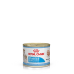 Влажный корм Royal Canin Starter Mother & babydog Консервы для щенков до 2 месяцев, беременных и кормящих сук, паштет 195г