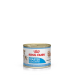 Влажный корм Royal Canin Starter Mother & babydog Консервы для щенков до 2 месяцев, беременных и кормящих сук, паштет 195г