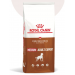 Корм для собак Royal Canin medium adult expert,
