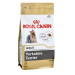 Корм сухой Royal Canin Royal Canin Yorkshire Terrier Adult. 