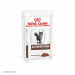Влажный корм  Royal Canin Gastrointestinal Royal Canin Корм влажный для взрослых кошек при расстройствах пищеварения