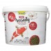TetraKOI Beauty medium (шарики) 10л