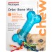 Игрушка Petstages Mini «ОРКА косточка» для собак 10см