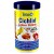 TETRA CICHLID COLOUR 500ML