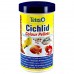 TETRA CICHLID COLOUR 500ML