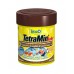 TetraMin Baby (пыль) 66мл Специальный корм для мальков (до 1см длиной)