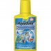 Tetra AquaSafe 50мл
