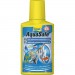 Tetra AquaSafe 50мл