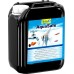 Tetra AquaSafe 5л