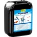 Tetra AquaSafe 5л