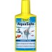 Tetra AquaSafe 250мл
