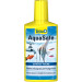 Tetra AquaSafe 250мл