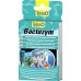 Tetra Bactozym