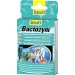 Tetra Bactozym