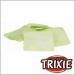 DENTA FUN SPIRULINA CHEWING CHIPS 50ГР