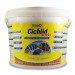 TetraCichlid Sticks (палочки) 10л
