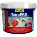 TetraPro Color Crisps (чипсы) 12г Специальный корм для усиления окраски