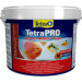 TetraPro Color Crisps (чипсы) 12г Специальный корм для усиления окраски