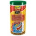 TETRA POND KOI STICKS 1L