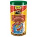 TETRA POND KOI STICKS 1L