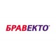 БРАВЕКТО®