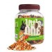 8in1 Excel Multi Vitamin Small Breed