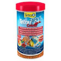 TetraPro Color Crisps (чипсы) 500мл