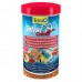 TetraPro Color Crisps (чипсы) 500мл
