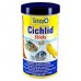 TetraCichlid Sticks (палочки) 500мл