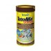 TetraMin Granules (гранулы) 500мл