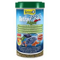 TetraPro Algae Crisps (чипсы) 500мл