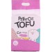Рetpet cat tofu cat little lavender flavour Наполнитель для кошек Лаванда вес 2 кг 
