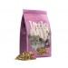 Little One Корм для шиншилл 400 гр.