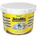 TetraRubin (хлопья) 10л
