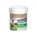 8in 1 Excel Deter