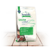 Корм сухой Sanabelle Sensitive с мясом домашней птицы для взрослых кошек с чувствительным пищеварением