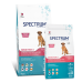 Корм сухой SPECTRUM SENSITIVE 26 для взрослых собак средних и крупных пород