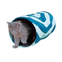 Кровать Pet Boss Vario Lux для кошек и собак 5687 домик