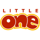 Little one