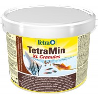 TetraMin XL Granules (крупные гранулы) 10л