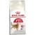 Сухой корм Royal Canin Fit 32 Корм сухой полнорационный сбалансированный для взрослых кошек (в возрасте старше 1 года) (25200040R0)