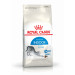 Сухой корм Royal Canin Indoor Корм сухой полнорационный сбалансированный для взрослых кошек (в возрасте от 1 года до 7 лет), живущих в помещении INDOOR 27 (Артикул:25290040R0)