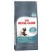 Сухой корм Royal Canin Hairball Care Корм сухой полнорационный для взрослых кошек - Рекомендуется для профилактики образования волосяных комочков (25340200R1)