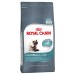 Сухой корм Royal Canin Hairball Care Корм сухой полнорационный для взрослых кошек - Рекомендуется для профилактики образования волосяных комочков (25340200R1)