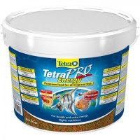 TetraReptoMin 10л