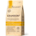 Сухой корм Grandorf Meat Brown Rice Adult Sterilised Корм для стерилизованных кошек , мясо с бурым рисом, 2 кг