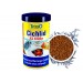 TETRA CIHLID XL STICKS 1L